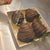 Milk Chocolate Covered Strawberries