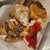 VEND Chocolate Covered Croissants