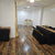 RESERVING EVENT SPACE