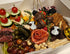 Charcuterie Box