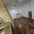 RESERVING EVENT SPACE