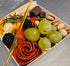 Charcuterie For One
