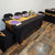 RESERVING EVENT SPACE