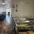 RESERVING EVENT SPACE