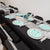 RESERVING EVENT SPACE
