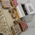 RESERVING EVENT SPACE