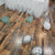RESERVING EVENT SPACE
