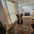 RESERVING EVENT SPACE