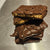 Milk Chocolate Covered Graham Crackers