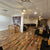 RESERVING EVENT SPACE