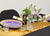 RESERVING EVENT SPACE