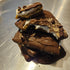 S'mores Chocolate Covered Graham Crackers