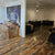 RESERVING EVENT SPACE
