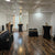 RESERVING EVENT SPACE