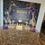 RESERVING EVENT SPACE