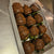 Gourmet Dark Chocolate Covered Strawberries