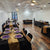 RESERVING EVENT SPACE