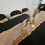 RESERVING EVENT SPACE