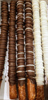 Gourmet Assortment Of Chocolate Covered Pretzels