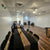 RESERVING EVENT SPACE