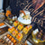 RESERVING EVENT SPACE