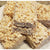 Homemade Rice Krispies Treat