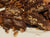 Gourmet Chocolate Pecan-Caramel Clusters