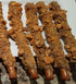 Butterfinger-Gourmet Chocolate Covered Pretzels