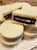 Gourmet White Chocolate Covered OREOS