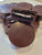 Gourmet Dark Chocolate Covered OREOS