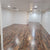 RESERVING EVENT SPACE