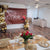 RESERVING EVENT SPACE
