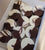 Gourmet Milk and White Chocolate Covered OREOS