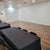 RESERVING EVENT SPACE
