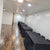 RESERVING EVENT SPACE