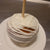 Gourmet Caramel White Chocolate Covered Granny Smith Apple