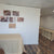 RESERVING EVENT SPACE