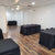 RESERVING EVENT SPACE