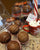 4 Pack Milk Chocolate Cocoa Bombs