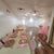 RESERVING EVENT SPACE